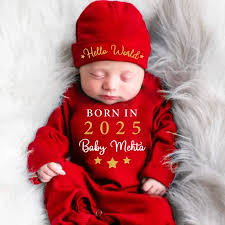Baby Bloom