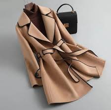women accessories