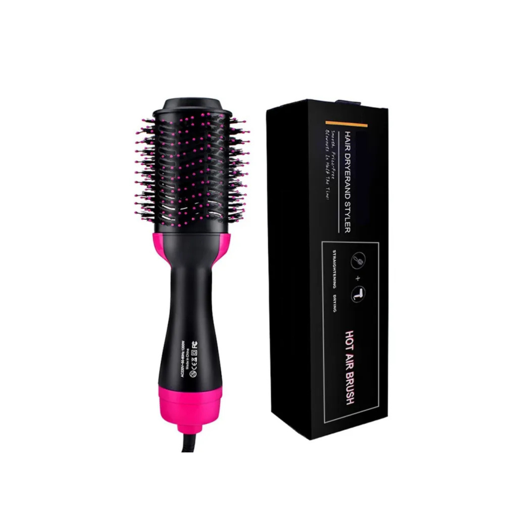 Original One Step Hair Dryer and Styler