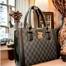 Handbags for Girls Women