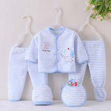 Winter Warm Sweatshirt hoodie And Pajama