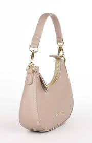 Handbags for Girls Women