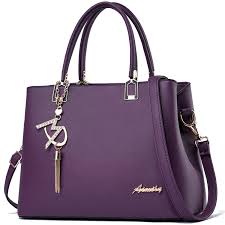 Handbags for Girls Women