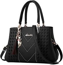 Handbags for Girls Women