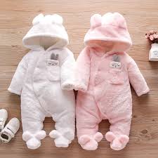 Winter Warm Sweatshirt hoodie And Pajama
