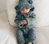 Winter Warm Sweatshirt hoodie And Pajama