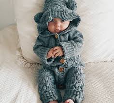 Winter Warm Sweatshirt hoodie And Pajama