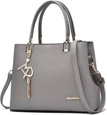 Handbags for Girls Women